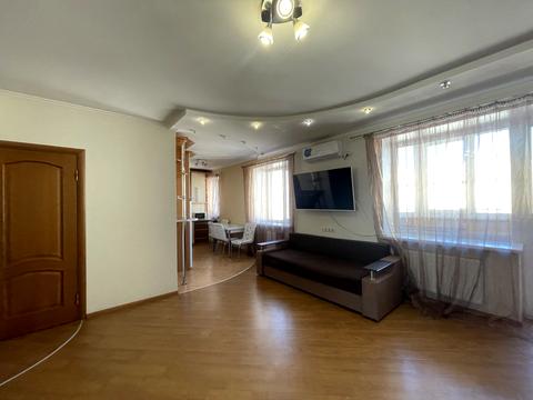 квартира за адресою Дюківська вул., 8