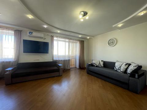 квартира за адресою Дюківська вул., 8