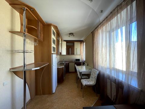 квартира за адресою Дюківська вул., 8