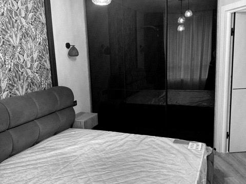 квартира за адресою Радісна вул., 6