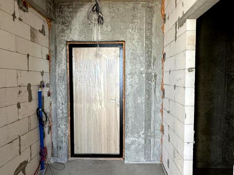 квартира по адресу Ивана Франко ул., 40