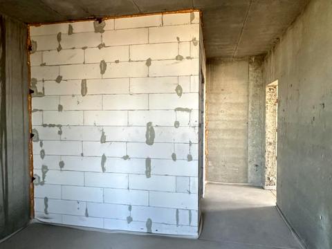 квартира по адресу Ивана Франко ул., 40