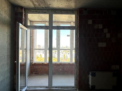 квартира по адресу Ивана Франко ул., 40