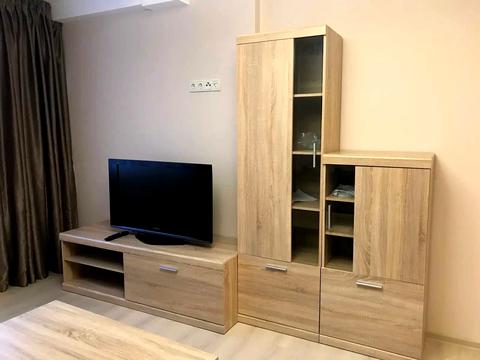 квартира по адресу Богдана Хмельницкого ул., 39