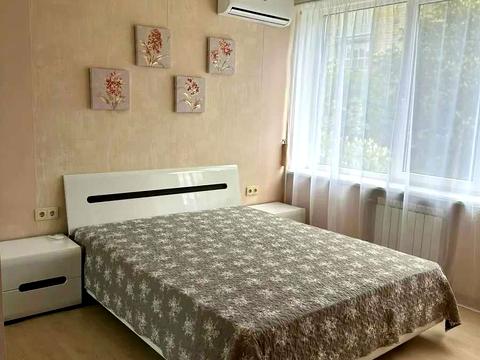 квартира по адресу Богдана Хмельницкого ул., 39