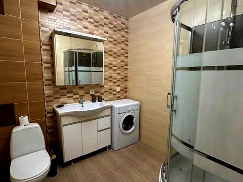 квартира по адресу Богдана Хмельницкого ул., 39