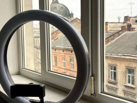 коммерческая по адресу Городоцкая ул., 8