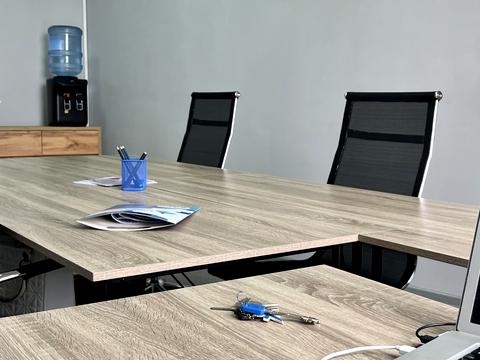 коммерческая по адресу Городоцкая ул., 8