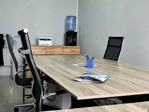 коммерческая по адресу Городоцкая ул., 8