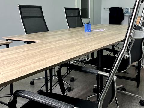 коммерческая по адресу Городоцкая ул., 8