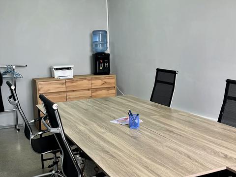 коммерческая по адресу Городоцкая ул., 8