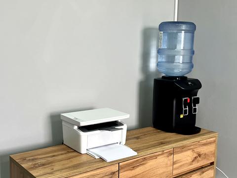 коммерческая по адресу Городоцкая ул., 8