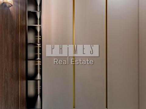 квартира за адресою Андрія Верхогляда вул. (Михайла Драгомирова), 15-А