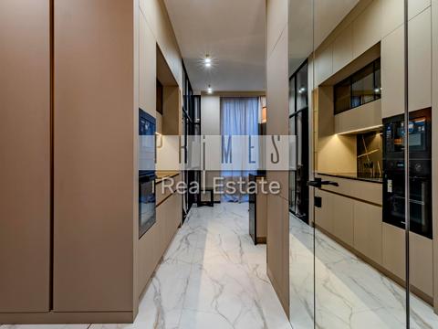 квартира за адресою Андрія Верхогляда вул. (Михайла Драгомирова), 15-А