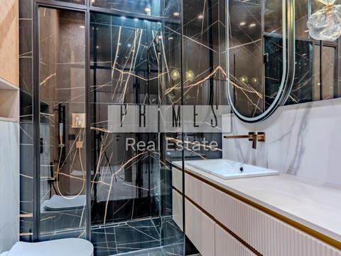 квартира за адресою Андрія Верхогляда вул. (Михайла Драгомирова), 15-А