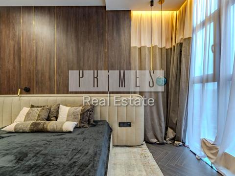 квартира за адресою Андрія Верхогляда вул. (Михайла Драгомирова), 15-А