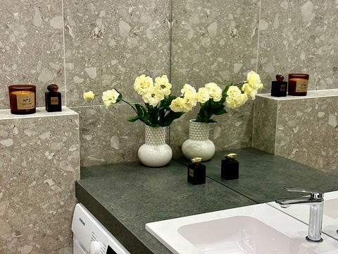 квартира по адресу Виктора Некрасова ул. (Північно-Сирецька), 12-А