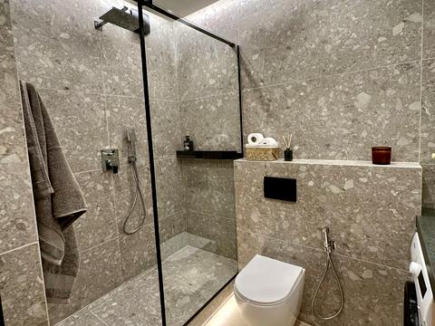 квартира по адресу Виктора Некрасова ул. (Північно-Сирецька), 12-А