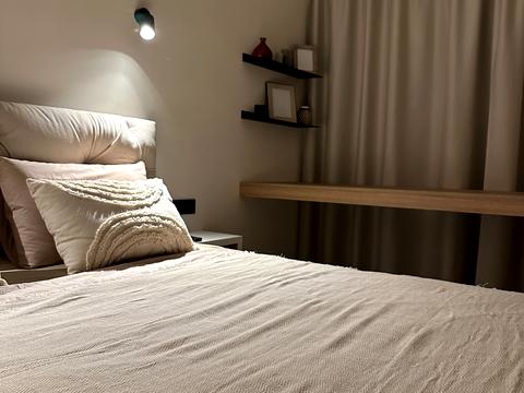 квартира по адресу Виктора Некрасова ул. (Північно-Сирецька), 12-А