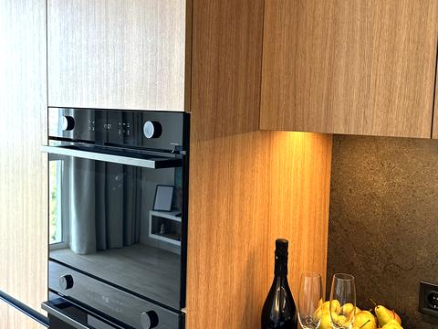 квартира по адресу Виктора Некрасова ул. (Північно-Сирецька), 12-А