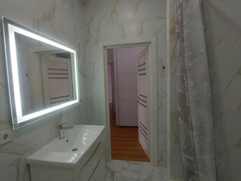 квартира за адресою Георгія Липського вул. (Толбухіна), 135