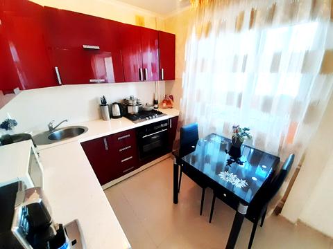квартира за адресою Саксаганського вул., 7
