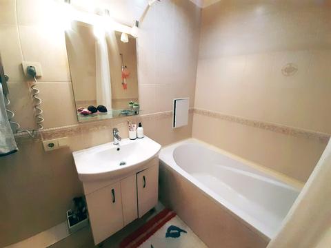 квартира за адресою Саксаганського вул., 7