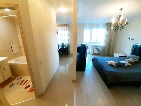 квартира за адресою Саксаганського вул., 7