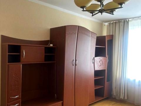 квартира по адресу Киев, Соломенская ул., 41