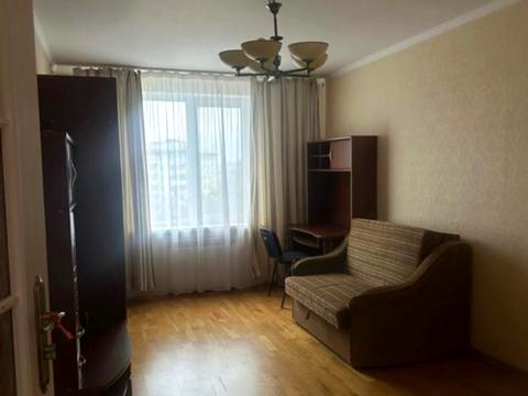 квартира по адресу Киев, Соломенская ул., 41