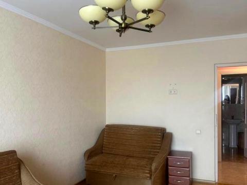 квартира по адресу Киев, Соломенская ул., 41