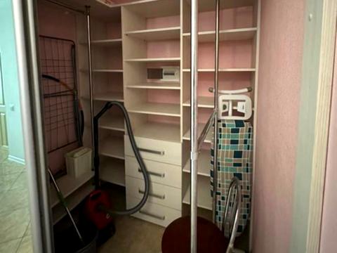 квартира по адресу Киев, Соломенская ул., 41