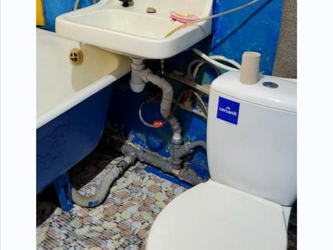 квартира за адресою Івана Їжакевича вул., 3