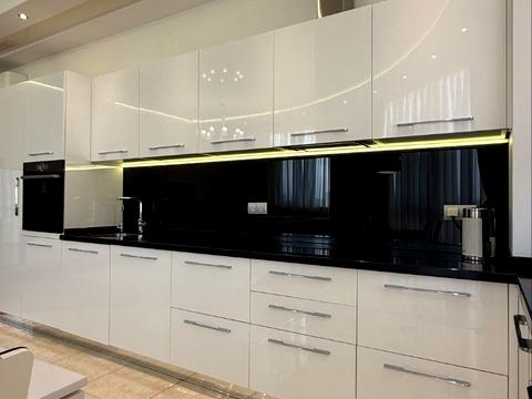 квартира за адресою Аркадійське плато вул. (Гагаринське плато), 5Б