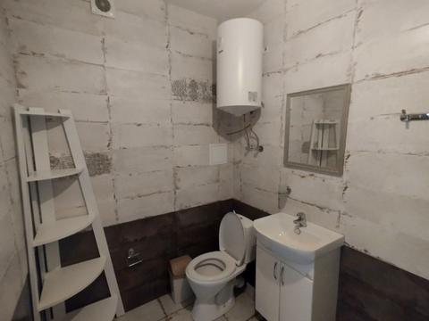 квартира за адресою Басейна вул., 6А
