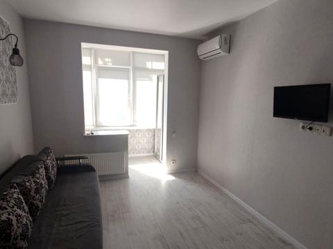 квартира за адресою Басейна вул., 6А