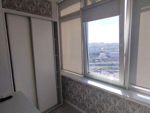 квартира за адресою Басейна вул., 6А