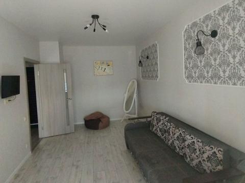 квартира за адресою Басейна вул., 6А
