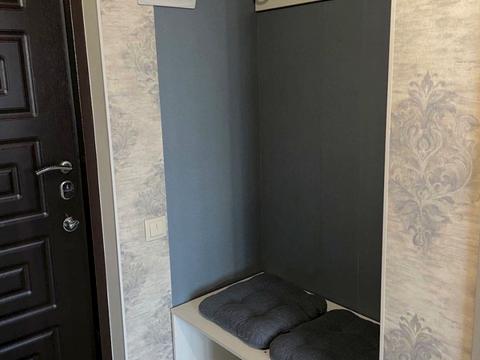квартира за адресою Басейна вул., 6А