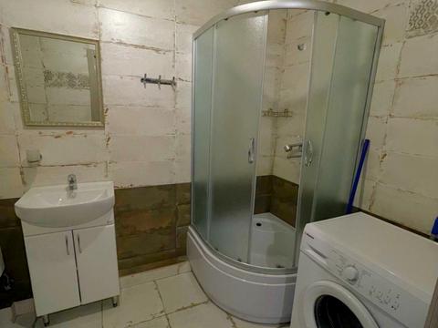 квартира за адресою Басейна вул., 6А