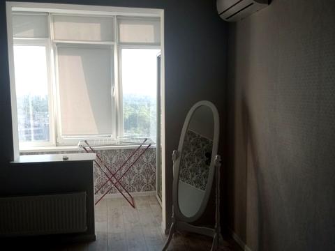 квартира за адресою Басейна вул., 6А