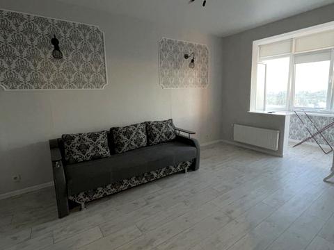 квартира за адресою Басейна вул., 6А