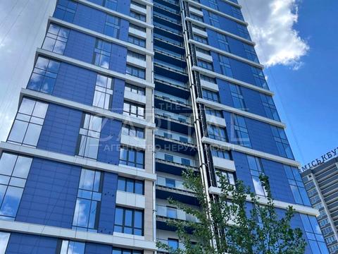 квартира по адресу Зверинецкая ул., 70-А