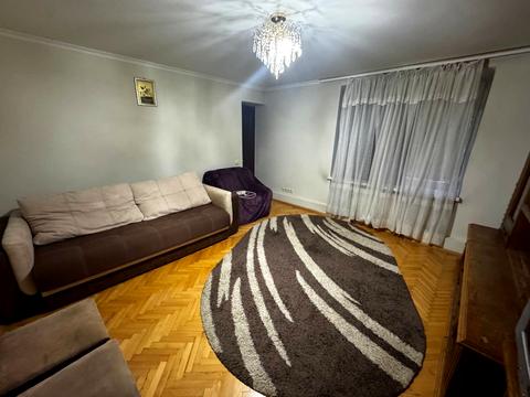квартира по адресу Зиновия Красовского ул., 3