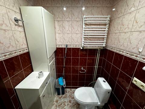 квартира по адресу Зиновия Красовского ул., 3