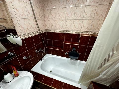 квартира по адресу Зиновия Красовского ул., 3