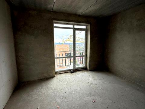 квартира по адресу Княгинин ул., 44