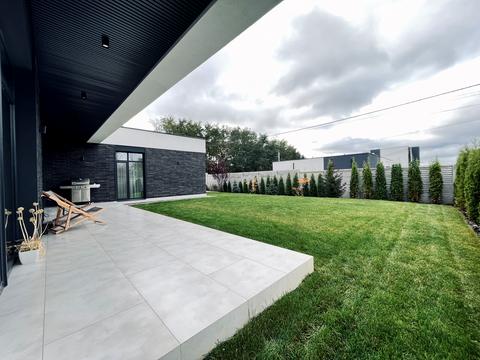 дом по адресу Кринична