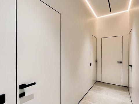 дом по адресу Кринична