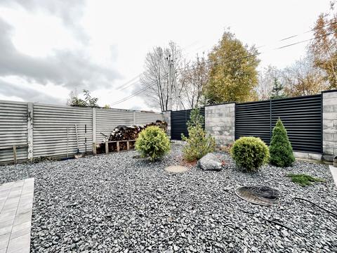 дом по адресу Кринична